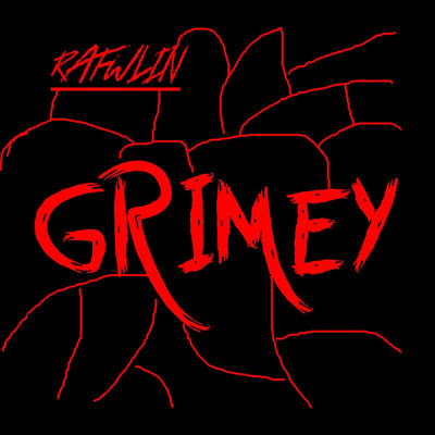 Grimey/Rafwylin