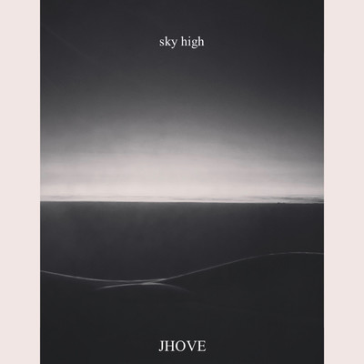 Sky High/jhove
