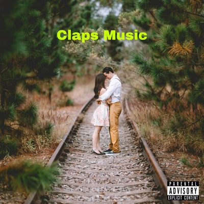 You Pass By My Heart/Claps Music