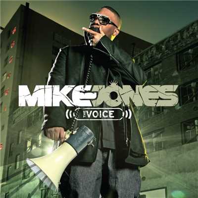 Give Me a Call (feat. Devin the Dude)/Mike Jones