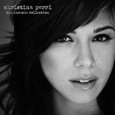 the lonely (Official Karaoke Version)/christina perri