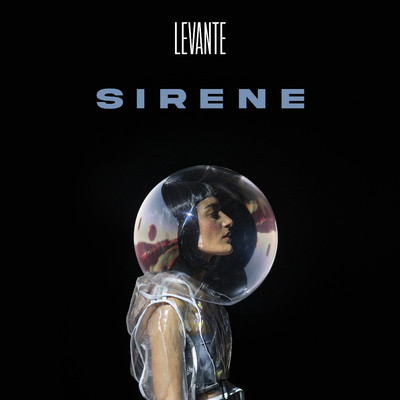 Sirene/Levante