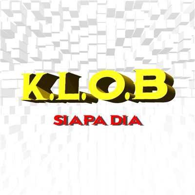 K.L.O.B.