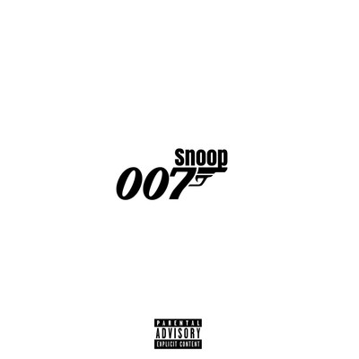 007/Snoop