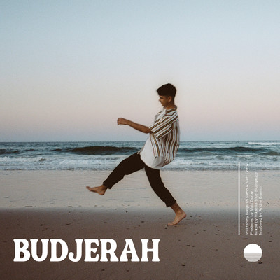 アルバム/Budjerah/Budjerah