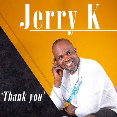 シングル/Thank You/Jerry K