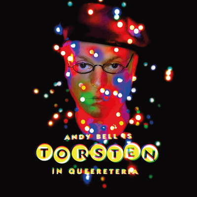 アルバム/Torsten in Queereteria/Andy Bell
