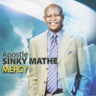 Mercy/Sinky Mathe