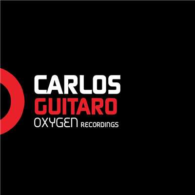 アルバム/Guitaro/Carlos