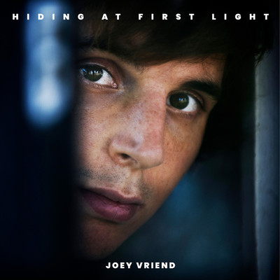 Hiding at First Light/Joey Vriend