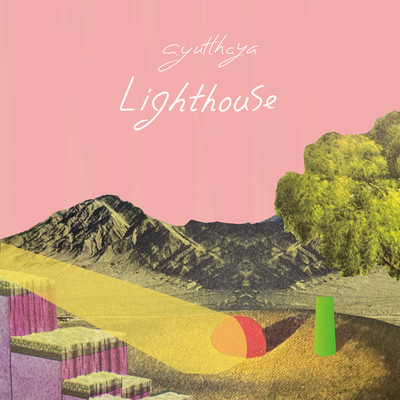 アルバム/Lighthouse/ayutthaya