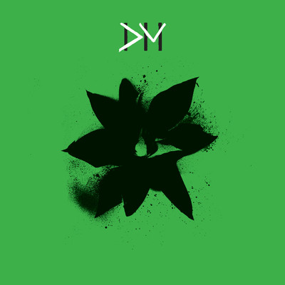 アルバム/Exciter | The 12” Singles/Depeche Mode