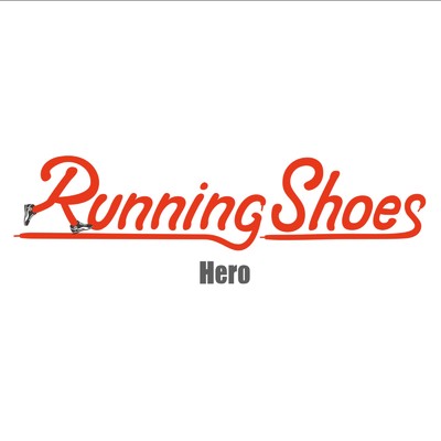 RUNNING SHOES