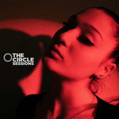 The Circle° Sessions/Francis On My Mind