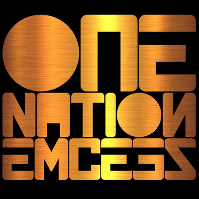 One Nation Emcees