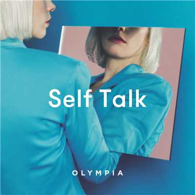 アルバム/Self Talk/Olympia