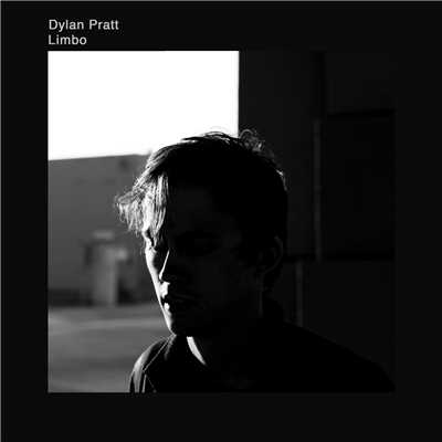 Dylan Pratt