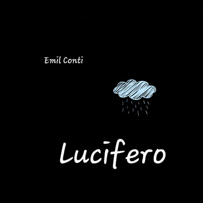 Lucifero/Emil Conti