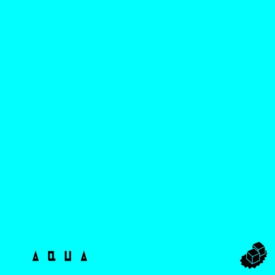 Aqua/CITY OF LIARS
