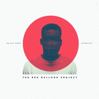 To the Bottom (feat. Charlie Brand)/Skizzy Mars