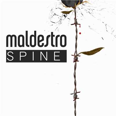 Spine/Maldestro