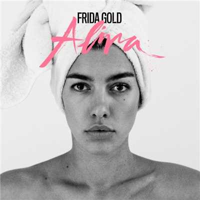 Alina/FRIDA GOLD