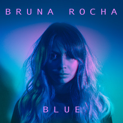 Blue/Bruna Rocha
