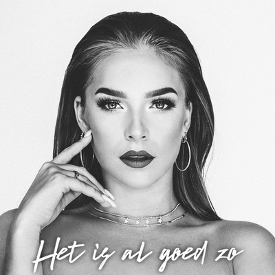 シングル/Het Is Al Goed Zo/Mikki