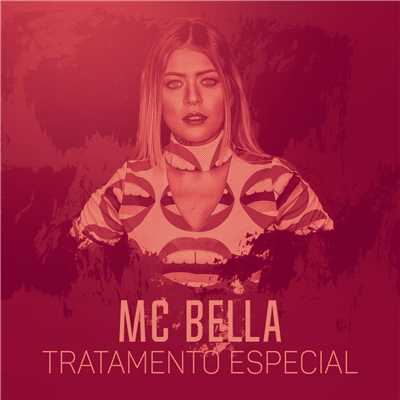 シングル/Tratamento especial/MC Bella