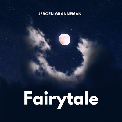 Fairytale/Jeroen Granneman