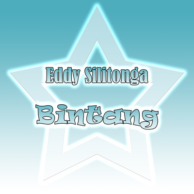 Bintang/Eddy Silitonga