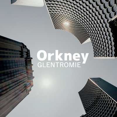 GLENTROMIE/Orkney