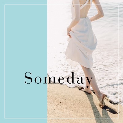 Someday/Dubb Parade