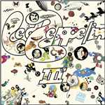 アルバム/Led Zeppelin III (Remaster)/Led Zeppelin