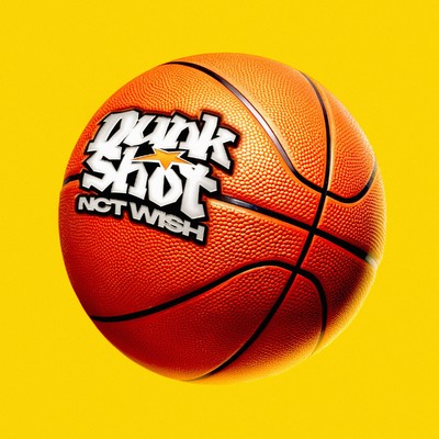 シングル/Dunk Shot/NCT WISH