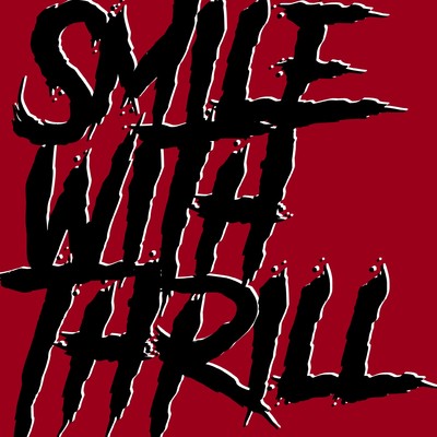 シングル/Smile with Thrill/Roomies