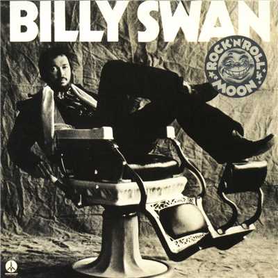 アルバム/Rock 'n' Roll Moon/Billy Swan