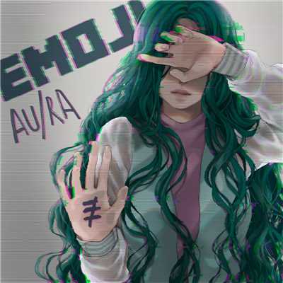 Emoji/Au／Ra