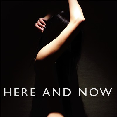 シングル/Here And Now feat.Cindy/Tonal