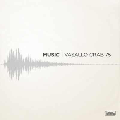 MUSIC/VASALLO CRAB 75