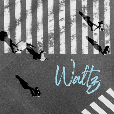 Waltz (feat. ゆーな)/ryosuke