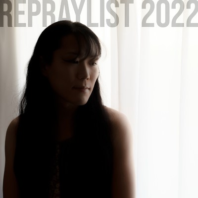 REPRAYLIST 2022/Men-Dy
