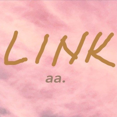 LINK/aa.