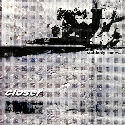 シングル/P.S. Away/Closer