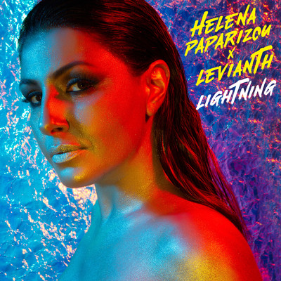 Lightning/Helena Paparizou／Levianth