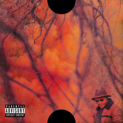 Overtime (Explicit) (featuring ミゲル, Justine Skye)/ScHoolboy Q