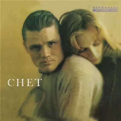 Chet (Keepnews Collection)/チェット・ベイカー