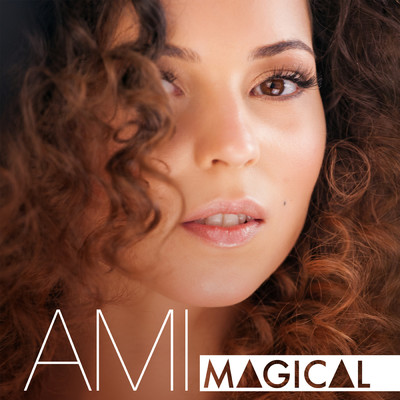Magical/AMI