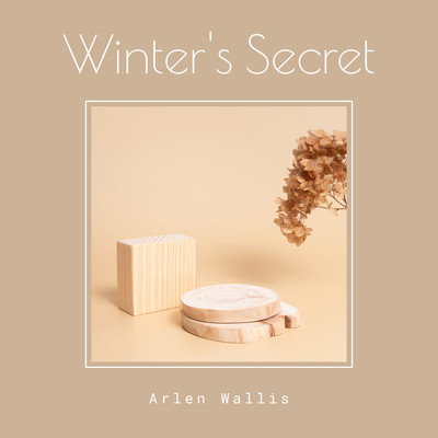 Winter's Secret/Arlen Wallis
