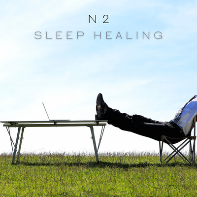 N2/Sleep Healing